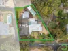 54 Turners Avenue, Coromandel Valley, SA 5051-Image