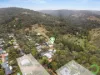 54 Turners Avenue, Coromandel Valley, SA 5051-Image