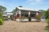 54 Turners Avenue, Coromandel Valley, SA 5051-Image
