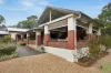 54 Turners Avenue, Coromandel Valley, SA 5051-Image