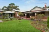 54 Turners Avenue, Coromandel Valley, SA 5051-Image