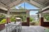 54 Turners Avenue, Coromandel Valley, SA 5051-Image