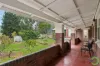 54 Turners Avenue, Coromandel Valley, SA 5051-Image