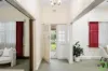 54 Turners Avenue, Coromandel Valley, SA 5051-Image