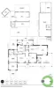 54 Turners Avenue, Coromandel Valley, SA 5051-Floorplan