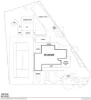 54 Turners Avenue, Coromandel Valley, SA 5051-Floorplan