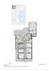 54 Upper Street, East Tamworth, NSW 2340-Floorplan