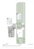 54 Upper Street, East Tamworth, NSW 2340-Floorplan