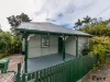 54 Vale Street, Kelvin Grove, Qld 4059