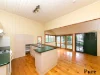 54 Vale Street, Kelvin Grove, Qld 4059-Image