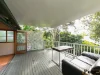 54 Vale Street, Kelvin Grove, Qld 4059-Image