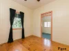 54 Vale Street, Kelvin Grove, Qld 4059-Image