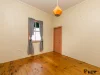 54 Vale Street, Kelvin Grove, Qld 4059-Image