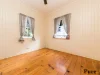 54 Vale Street, Kelvin Grove, Qld 4059-Image