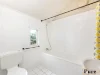 54 Vale Street, Kelvin Grove, Qld 4059-Image