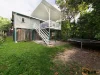 54 Vale Street, Kelvin Grove, Qld 4059-Image