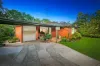 54 Valencia Street, Dural, NSW 2158