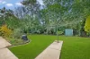 54 Valencia Street, Dural, NSW 2158-Image