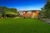 54 Valencia Street, Dural, NSW 2158-Image