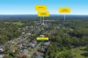 54 Valencia Street, Dural, NSW 2158-Image