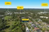 54 Valencia Street, Dural, NSW 2158-Image
