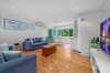 54 Valencia Street, Dural, NSW 2158-Image