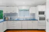 54 Valencia Street, Dural, NSW 2158-Image