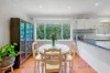 54 Valencia Street, Dural, NSW 2158-Image
