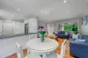 54 Valencia Street, Dural, NSW 2158-Image