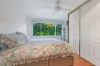 54 Valencia Street, Dural, NSW 2158-Image