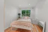 54 Valencia Street, Dural, NSW 2158-Image
