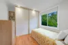 54 Valencia Street, Dural, NSW 2158-Image