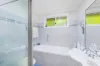 54 Valencia Street, Dural, NSW 2158-Image