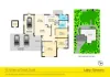 54 Valencia Street, Dural, NSW 2158-Floorplan