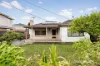54 Valencia Street, Glenroy, Vic 3046