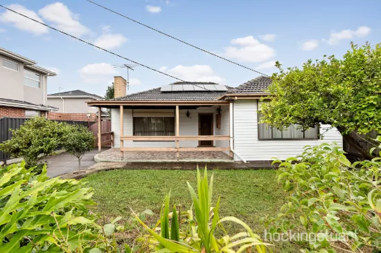 54 Valencia Street, Glenroy, Vic 3046