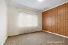 54 Valencia Street, Glenroy, Vic 3046-Image