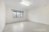 54 Valencia Street, Glenroy, Vic 3046-Image
