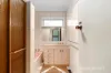 54 Valencia Street, Glenroy, Vic 3046-Image