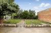 54 Valencia Street, Glenroy, Vic 3046-Image