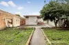 54 Valencia Street, Glenroy, Vic 3046-Image