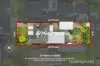 54 Valencia Street, Glenroy, Vic 3046-Image