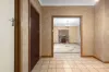 54 Valencia Street, Glenroy, Vic 3046-Image