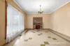 54 Valencia Street, Glenroy, Vic 3046-Image