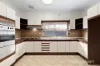 54 Valencia Street, Glenroy, Vic 3046-Image