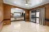 54 Valencia Street, Glenroy, Vic 3046-Image
