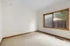 54 Valencia Street, Glenroy, Vic 3046-Image