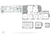 54 Valencia Street, Glenroy, Vic 3046-Floorplan