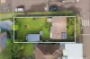 54 Vales Road, Mannering Park, NSW 2259