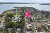 54 Vales Road, Mannering Park, NSW 2259-Image